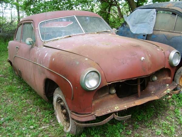 Ford-Other-1951