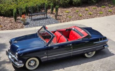 Ford-Other-1951-Blue-Red-11