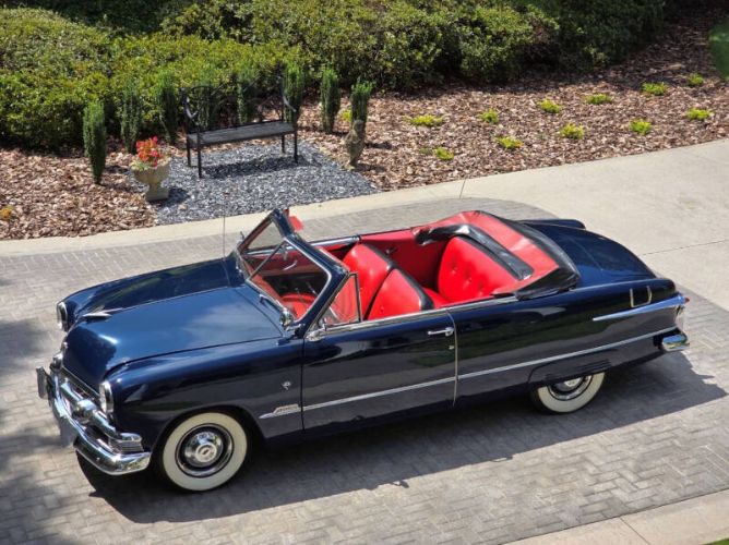 Ford-Other-1951-Blue-Red-11