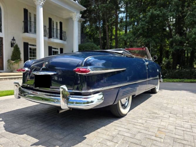 Ford-Other-1951-Blue-Red-12