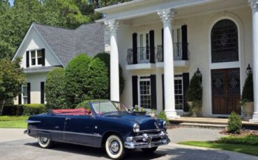 Ford-Other-1951-Blue-Red-13