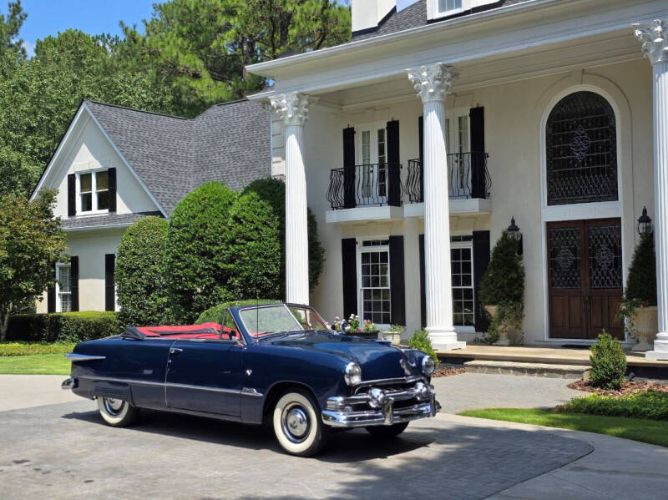 Ford-Other-1951-Blue-Red-13