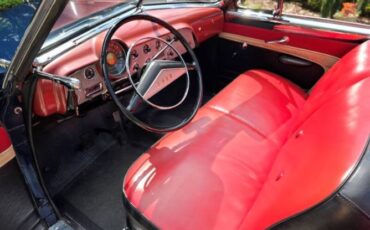 Ford-Other-1951-Blue-Red-18