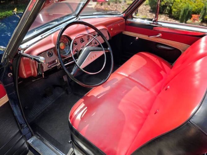 Ford-Other-1951-Blue-Red-18