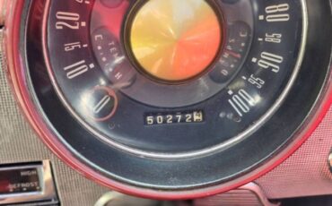 Ford-Other-1951-Blue-Red-19