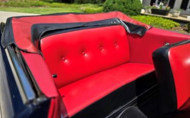 Ford-Other-1951-Blue-Red-21