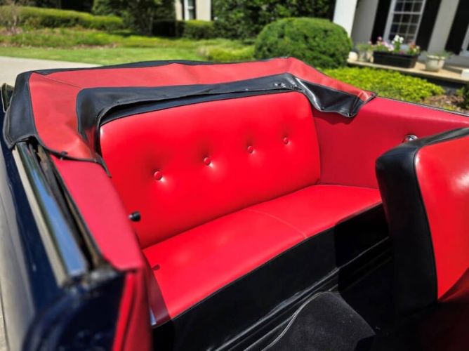 Ford-Other-1951-Blue-Red-21