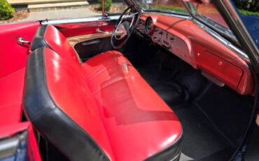 Ford-Other-1951-Blue-Red-22