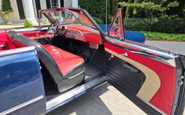 Ford-Other-1951-Blue-Red-23