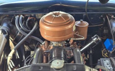 Ford-Other-1951-Blue-Red-24