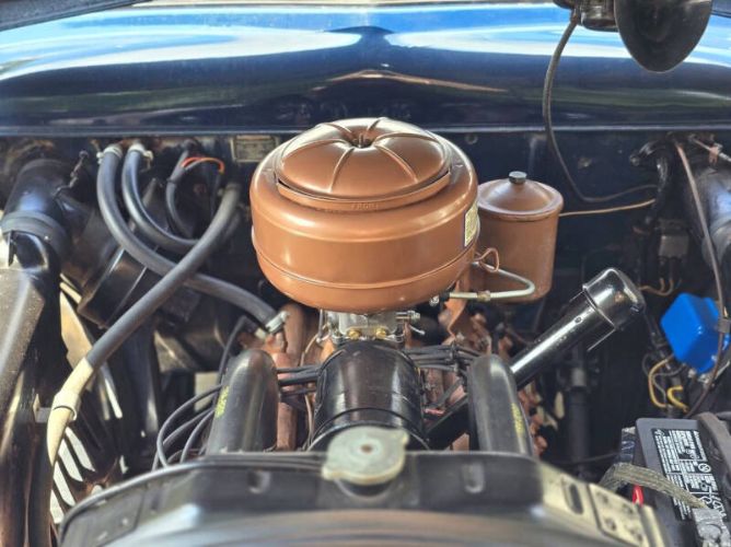 Ford-Other-1951-Blue-Red-24