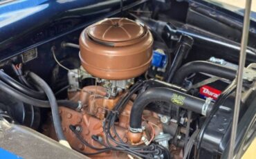 Ford-Other-1951-Blue-Red-25