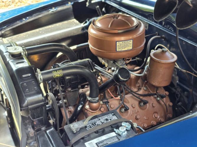 Ford-Other-1951-Blue-Red-26