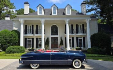 Ford-Other-1951-Blue-Red-3