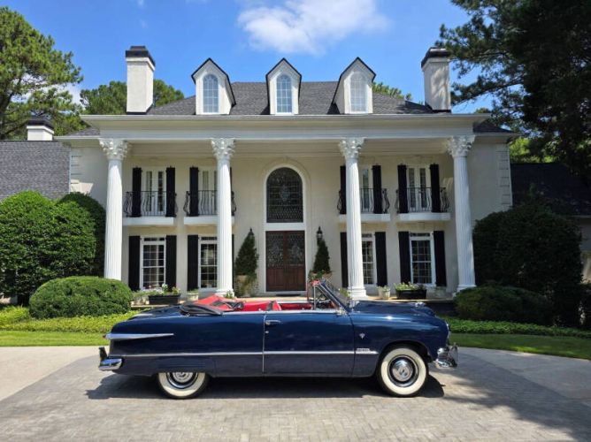 Ford-Other-1951-Blue-Red-3