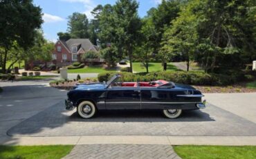 Ford-Other-1951-Blue-Red-6