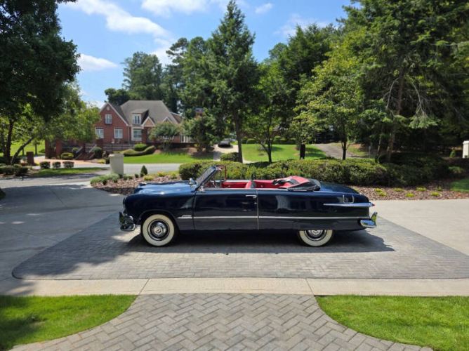 Ford-Other-1951-Blue-Red-6