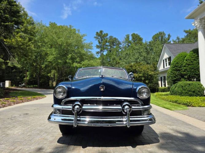 Ford-Other-1951-Blue-Red-7