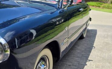 Ford-Other-1951-Blue-Red-8