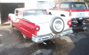 Ford-Other-1957-Convertible-1