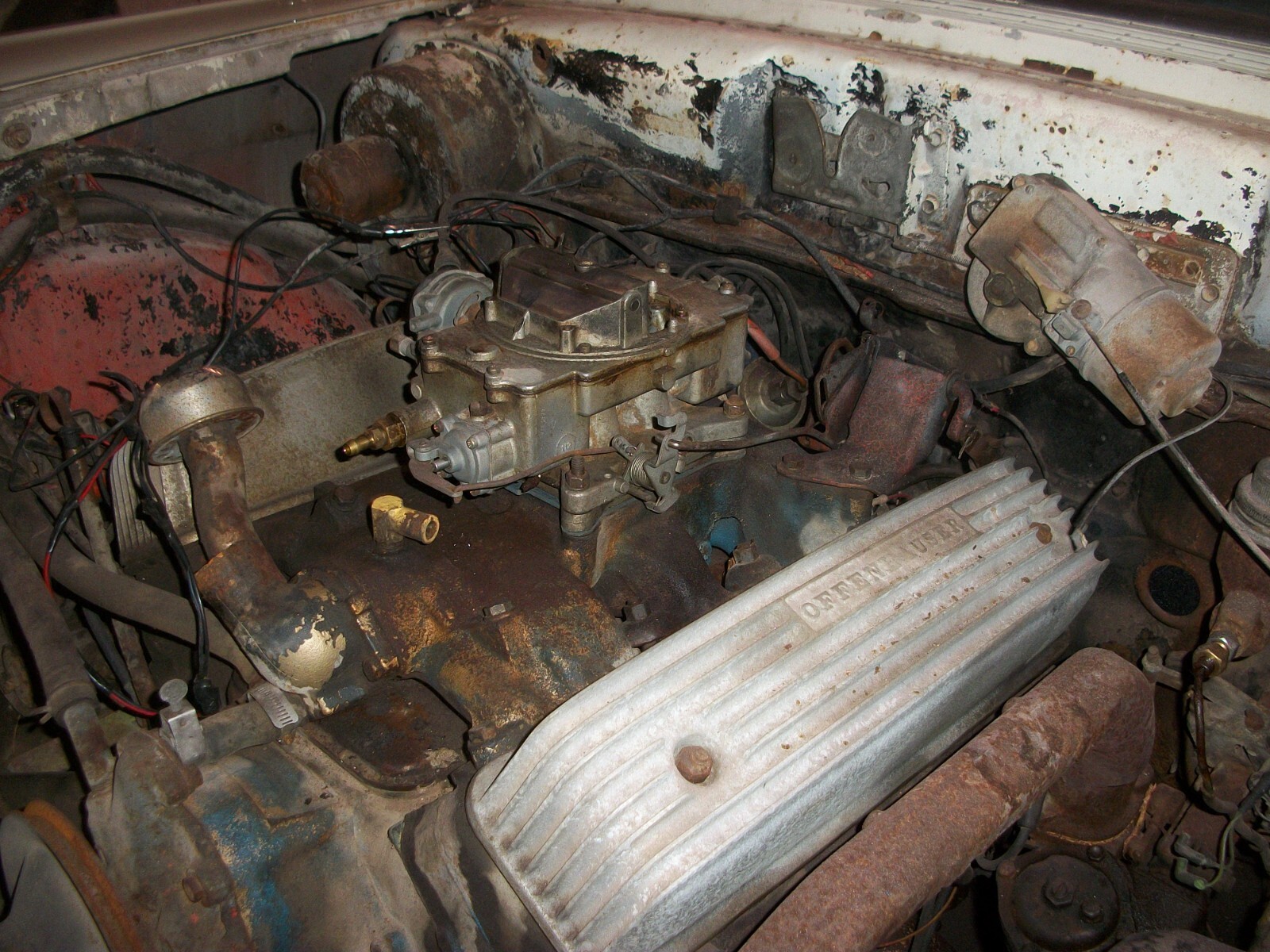 Ford-Other-1957-Convertible-10