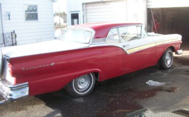 Ford-Other-1957-Convertible-2
