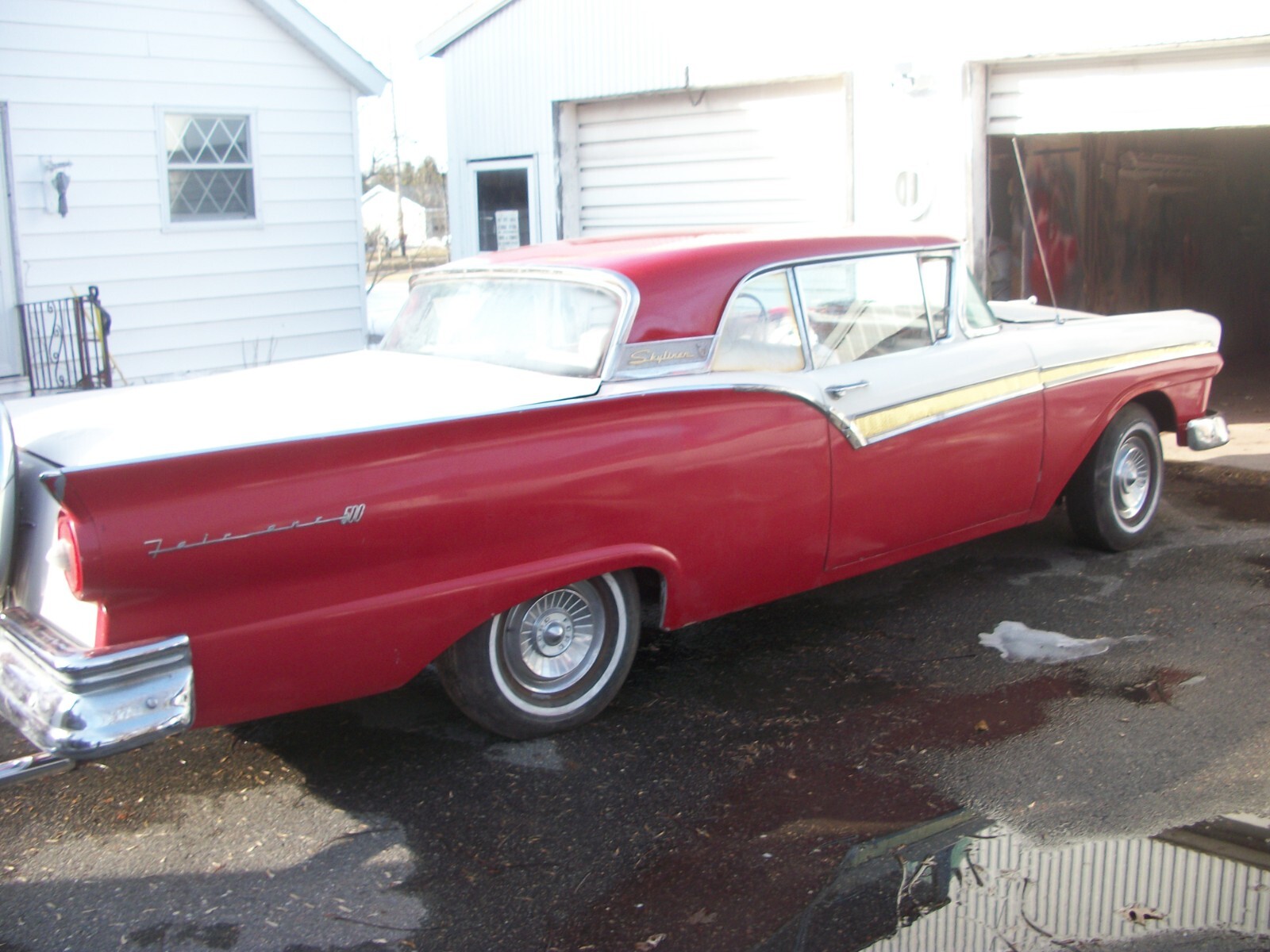 Ford-Other-1957-Convertible-2