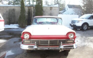 Ford-Other-1957-Convertible-3