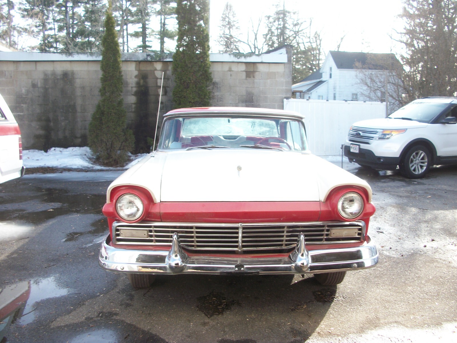 Ford-Other-1957-Convertible-3
