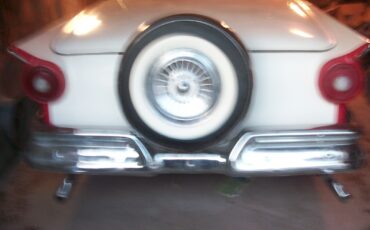 Ford-Other-1957-Convertible-4