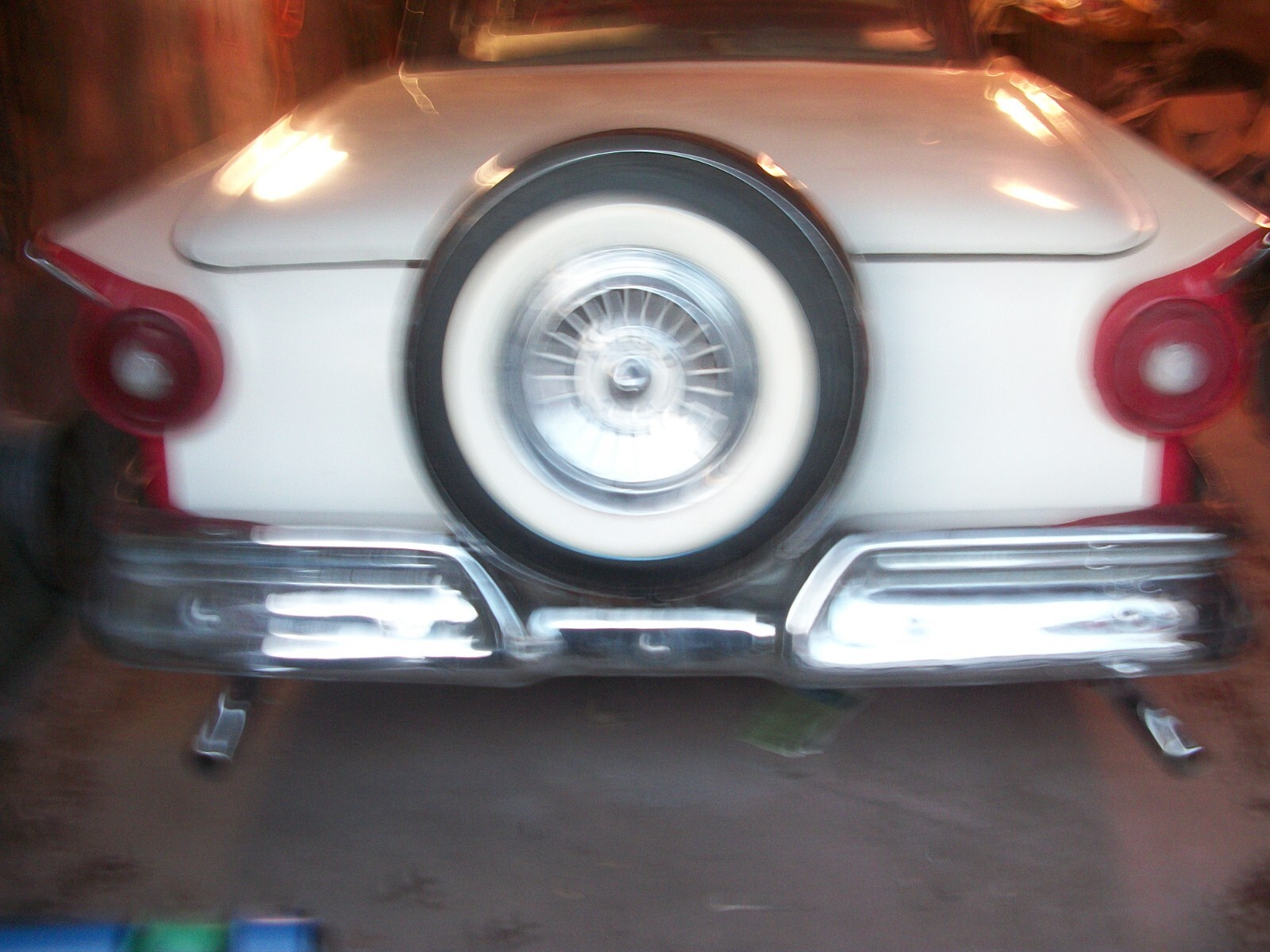 Ford-Other-1957-Convertible-4