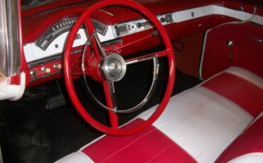 Ford-Other-1957-Convertible-5