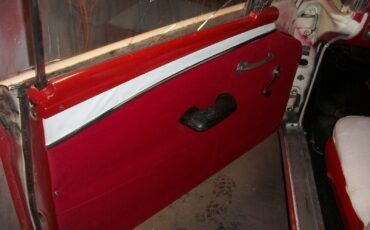 Ford-Other-1957-Convertible-6