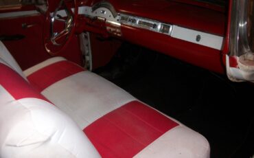 Ford-Other-1957-Convertible-7