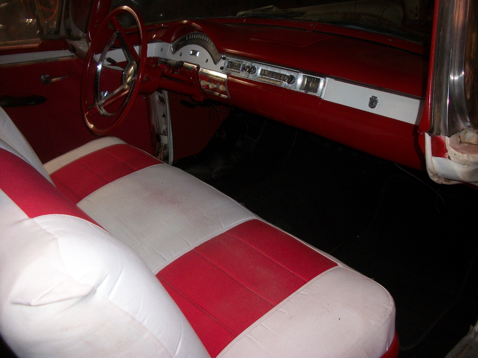 Ford-Other-1957-Convertible-7