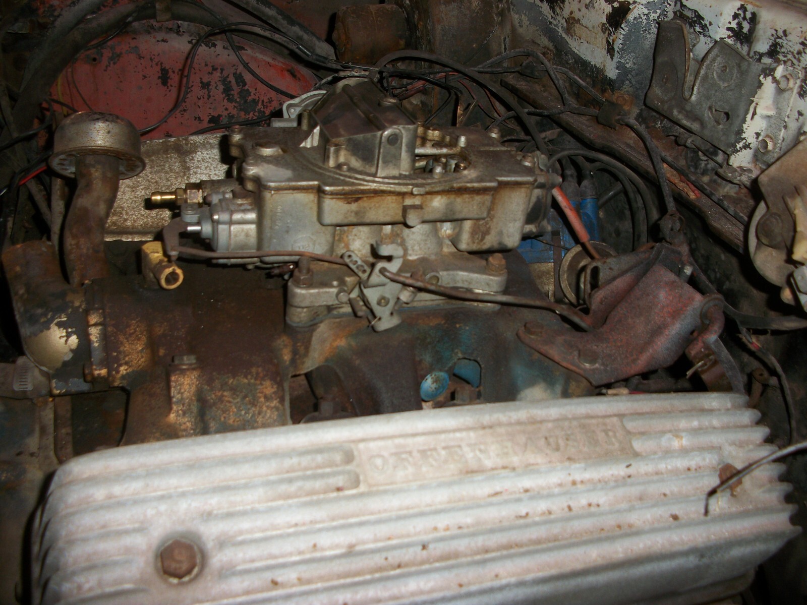 Ford-Other-1957-Convertible-9