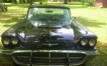 Ford-Other-1960-Coupe-1