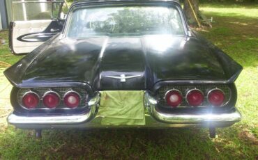 Ford-Other-1960-Coupe-2