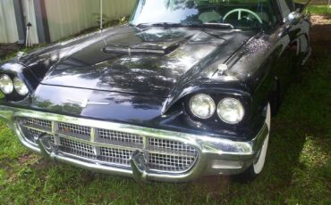 Ford-Other-1960-Coupe-3