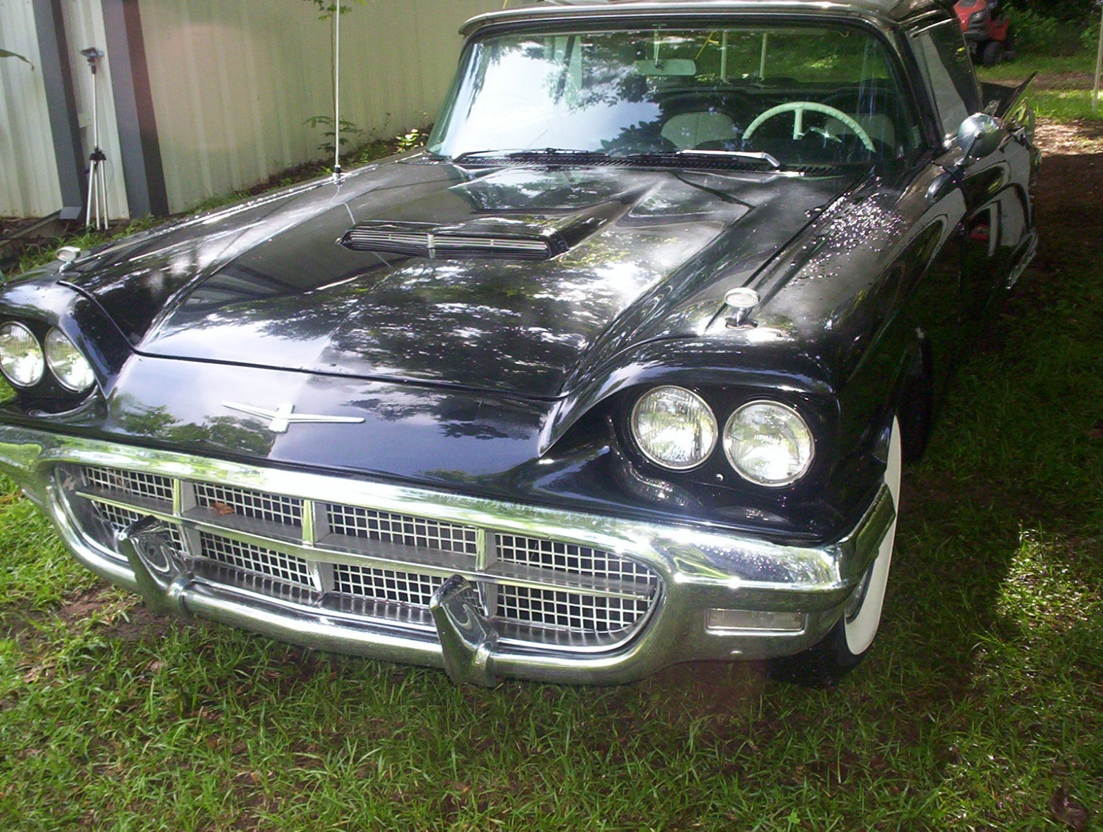 Ford-Other-1960-Coupe-3