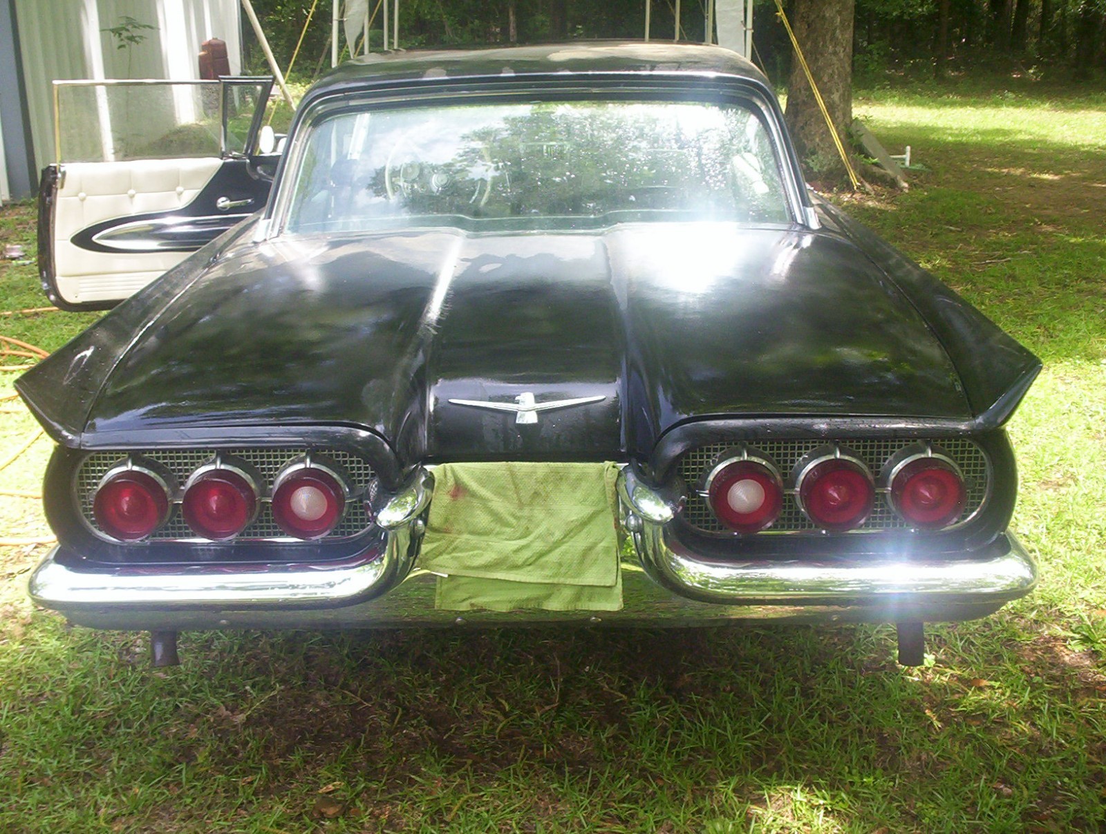Ford-Other-1960-Coupe-4