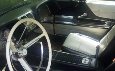 Ford-Other-1960-Coupe-5
