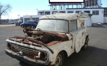 Ford-Other-1963-2