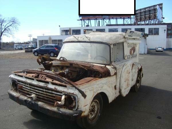 Ford-Other-1963-2