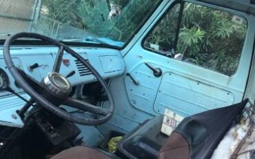 Ford-Other-1963-Blue-3