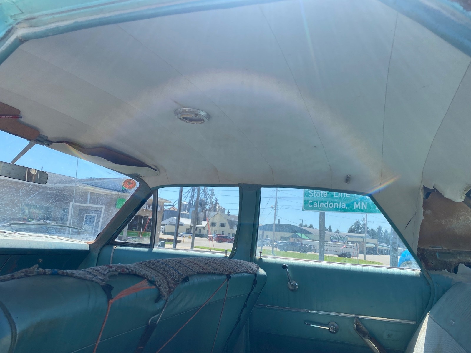 Ford-Other-1965-Sedan-10