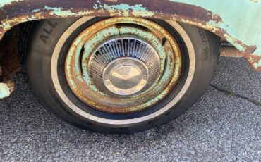 Ford-Other-1965-Sedan-17