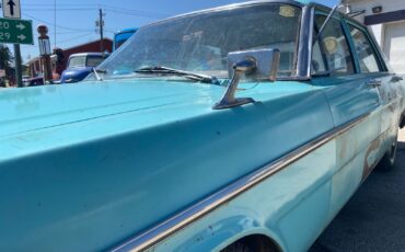 Ford-Other-1965-Sedan-19