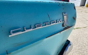 Ford-Other-1965-Sedan-20