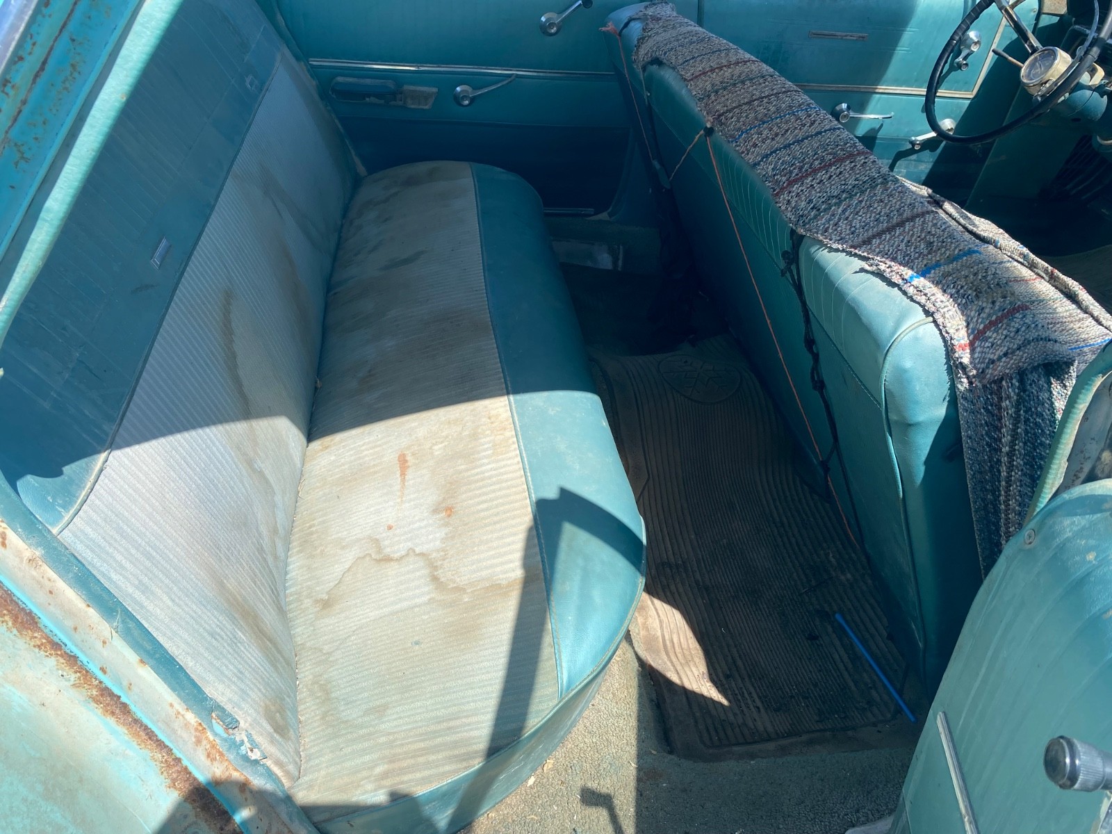 Ford-Other-1965-Sedan-22